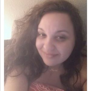 Meet your Posher, Don